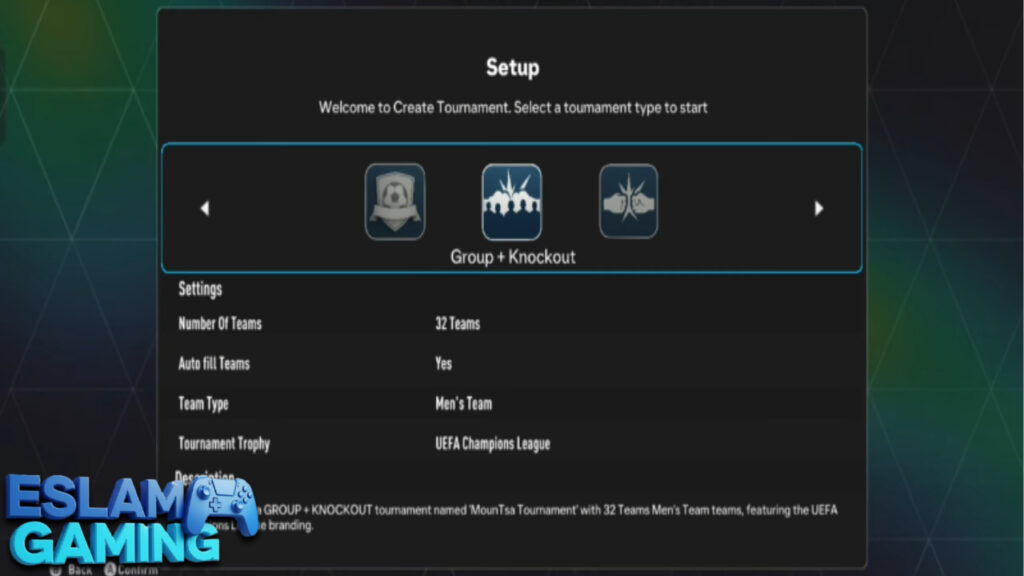 Untitled-Project-6-10-1024x576 EA FC 26 Mod FIFA 16 (FIFA 26) Apk Obb Data 4K Graphics Offline Download