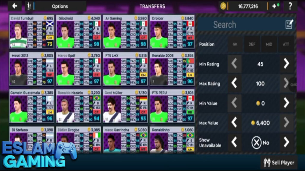 Untitled-Project-6-13-1024x576 Dream League Soccer 2026 Android Offline Mediafire Download | DLS 19 Mod DLS 26