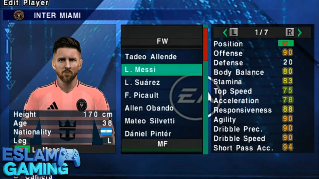 Untitled-Project-6-17-1024x576 FIFA 2026 PPSSPP (EA FC 26 PSP) ISO FILE 500 MB ANDROID PS5 CAMERA DOWNLOAD