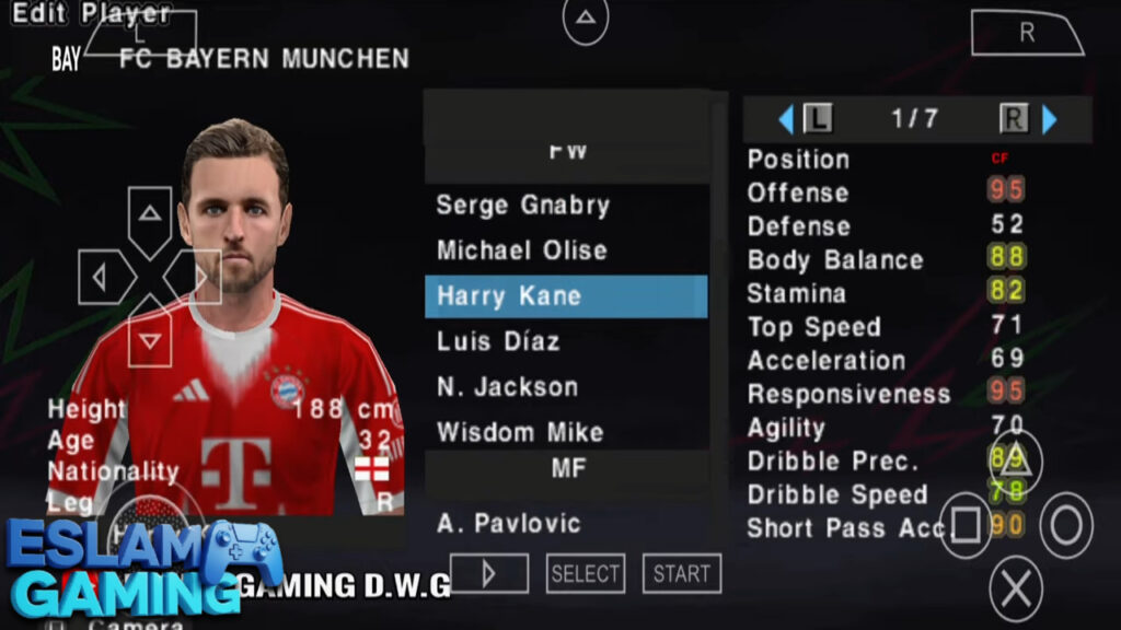 Untitled-Project-6-21-1024x576 eFootball Pes 2026 Ppsspp Android Full Update Offline PS5 Camera Download