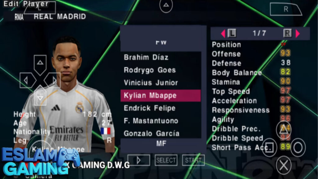 Untitled-Project-6-23-1024x576 EFOOTBALL PES 2026 PPSSPP PS5 CAMERA OFFLINE ANDROID DOWNLOAD