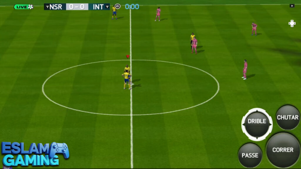 Untitled-Project-6-24-1024x576 FIFA 14 Mod FC 26 Latest Transfers+Manager Career and Without Internet Download