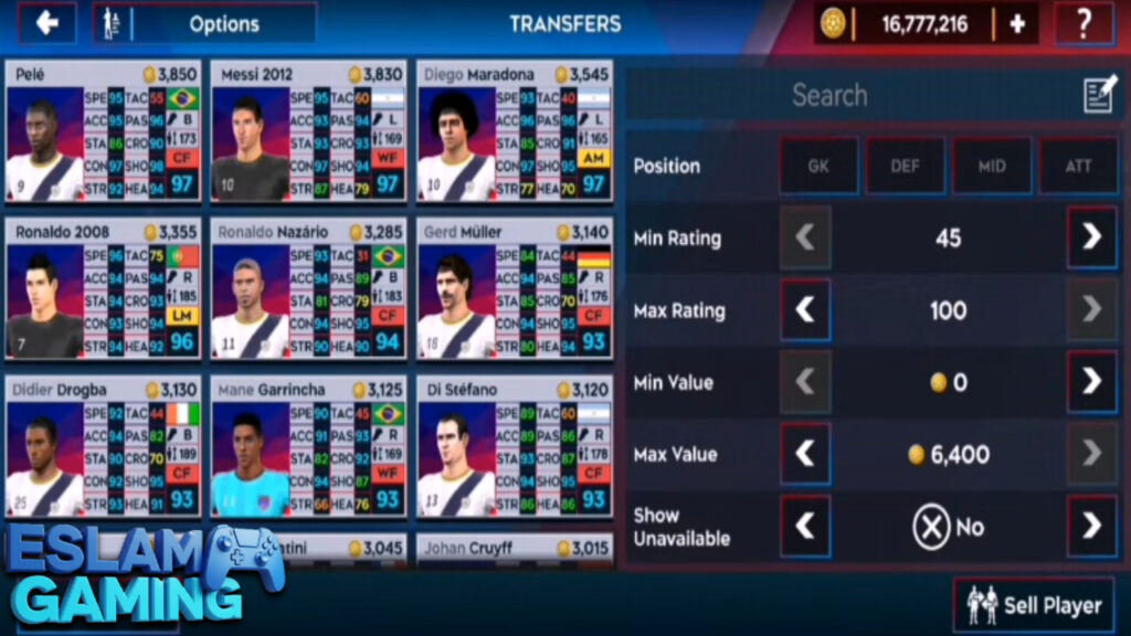 Untitled-Project-6-25-1024x576 DLS 19 Mod DLS 26 (Dream League Soccer 2026) Android Offline Mediafire Download