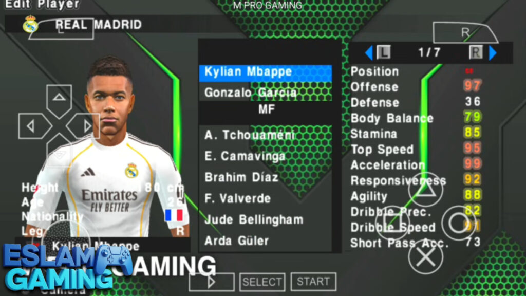 Untitled-Project-6-29-1024x576 FIFA 2026 PSP | EA FC 2026 PSP ORIGINAL ANDROID PS5 CAMERA OFFLINE DOWNLOAD