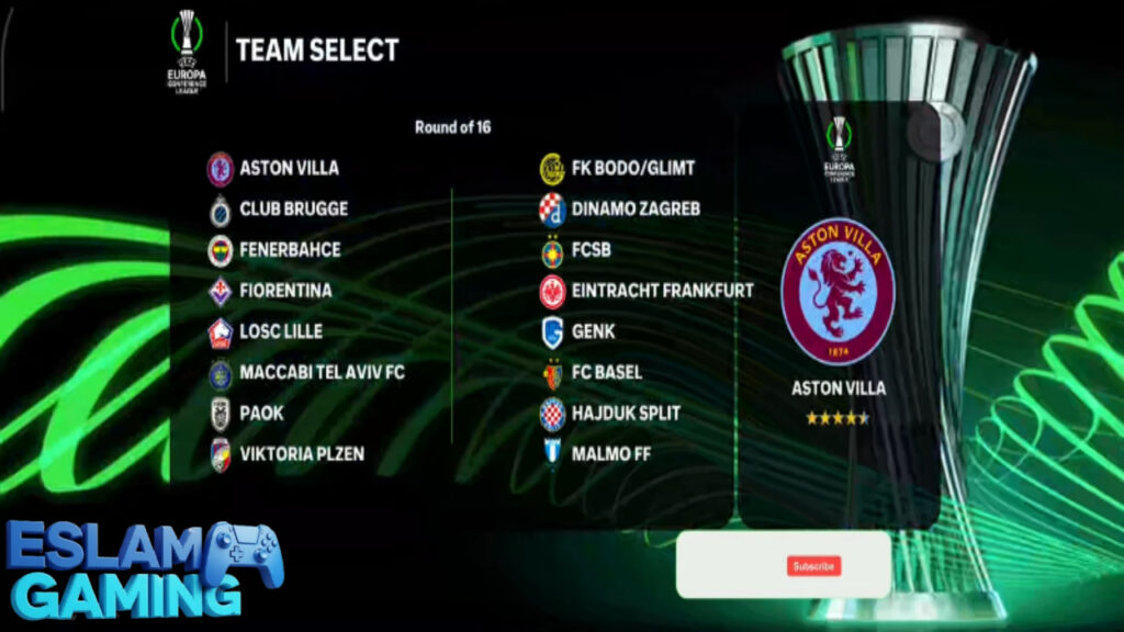 Untitled-Project-6-31-1024x576 FIFA 16 Mod FIFA 26 (EA FC 26) Apk Obb Data 4K Graphics Offline Download