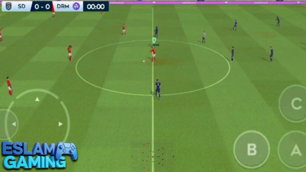 Untitled-Project-6-32-1024x576 DLS 19 Mod DLS 26 (Dream League 26) Android Offline Mediafire Download