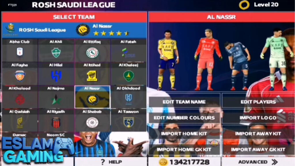 Untitled-Project-6-35-1024x576 FTS 2026 Mobile (First Touch Soccer 26) Full Update Offline Mediafire Download