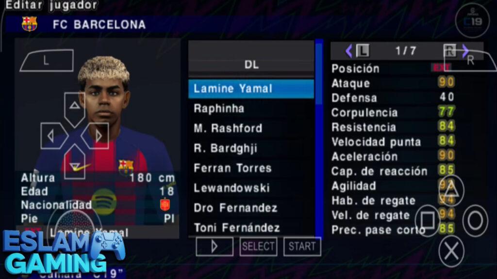 Untitled-Project-6-36-1024x576 eFootball Pes 2026 Ppsspp Android Offline Full Update Ps5 Camera Download