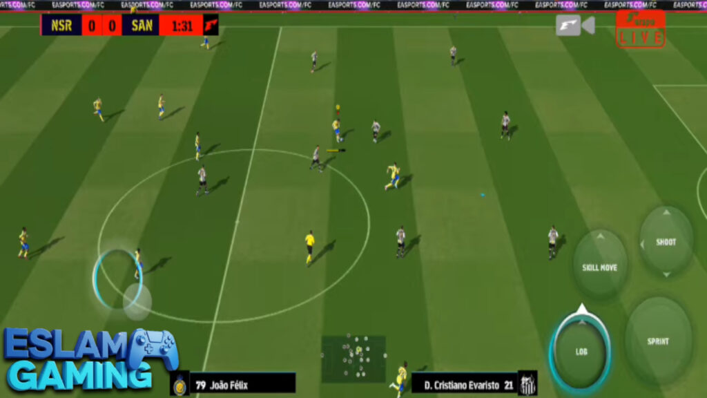 Untitled-Project-6-43-1024x576 Fifa 16 Mod eFootball 2026 (Pes 2026) Mobile Apk Obb Data Offline Mediafire Download