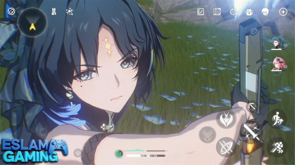 Untitled-Project-6-45-1024x576 Top 10 Free Games for High-End and Low-End Phones (Android and iPhone) 2026