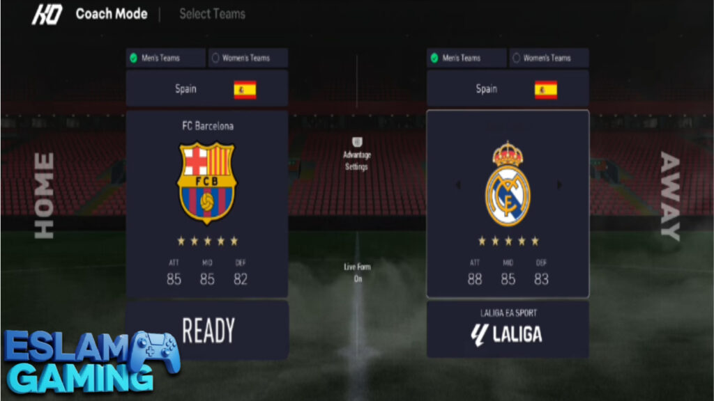 Untitled-Project-6-46-1024x576 FIFA 16 Mod EA FC 26 (FIFA 26) Apk Obb Data Ps5 Graphics Offline Download