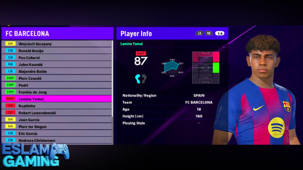 Untitled-Project-6-54-1024x576 Latest patch to convert PES 2018 to PES 2026 for low-end devices - Download