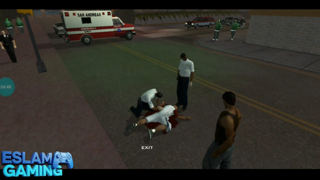 Untitled-Project-6-55-1024x576 Top 5 lightweight realistic mods for GTA SA on Android (direct free link) Download