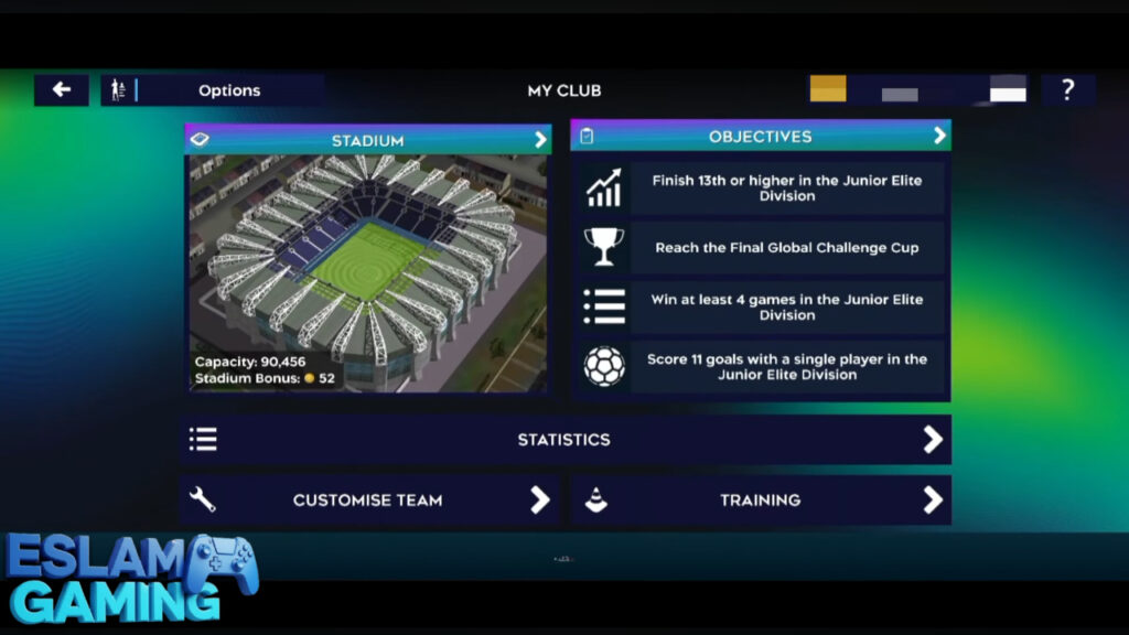 Untitled-Project-6-56-1024x576 Dream League Soccer 2026 Mod FC 26 with the latest transfers, kits,offline Download