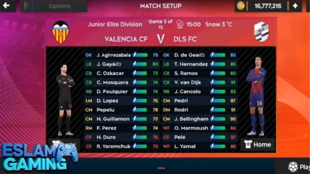 Untitled-Project-6-6-1024x576 DLS 19 MOD DLS 26 | DREAM LEAGUE 26 ANDROID OFFLINE MEDIAFIRE DOWNLOAD