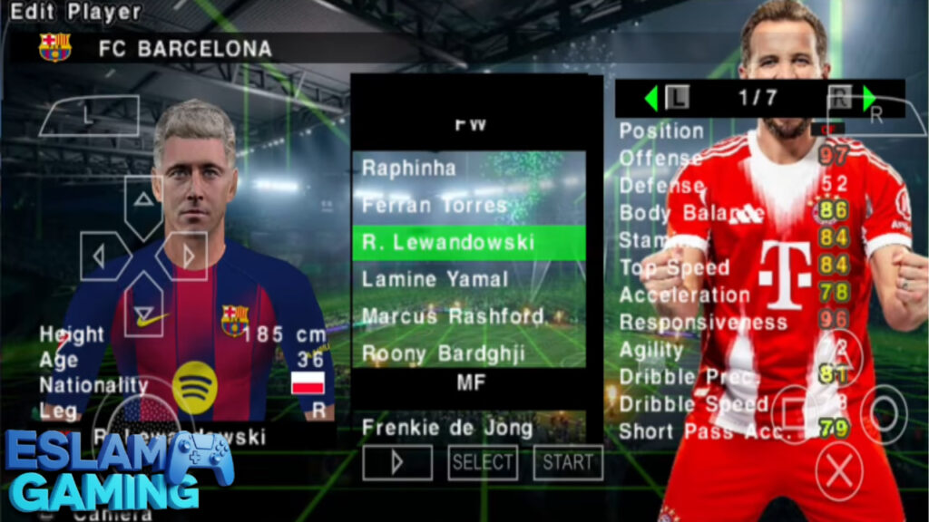 Untitled-Project-6-9-1024x576 EA Sports FC 2026 PSP (Fifa 26 Psp) Original 4K Camera Offline Mediafire Download