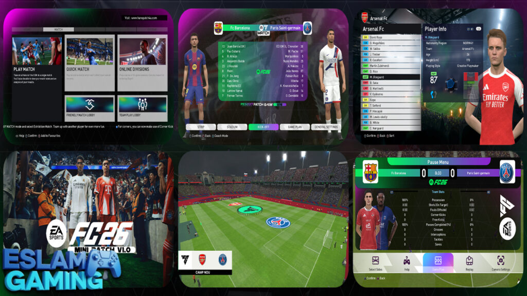 Untitled-Project-60-1024x576 PES 2017 Next Season Patch 2026 And FC26 Mini Patch (9Gb)! Download