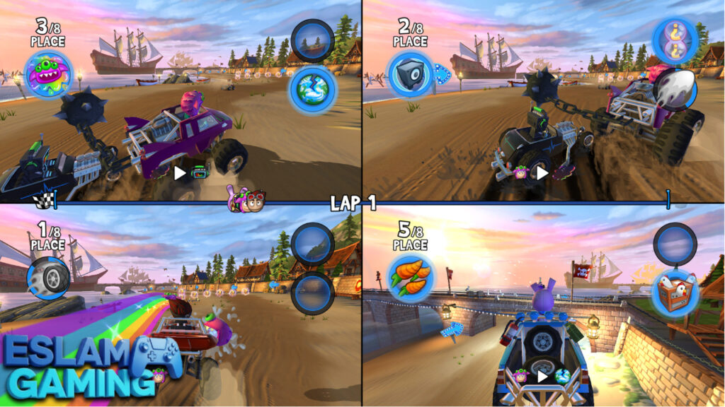 Untitled-Project-64-1024x576 Beach Buggy Racing 2 Free for PC With a Direct Link Download