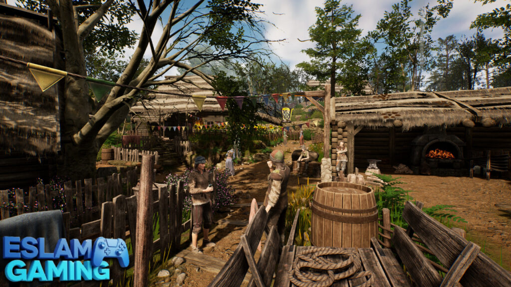 Untitled-Project-69-1024x576 Of Ash and Steel Free for PC With a Direct Link Download