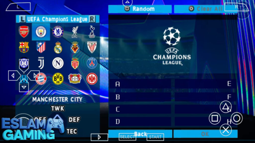 Untitled-Project-7-1-1024x576 eFootball Pes 2026 Ppsspp Android 500 MB Offline Mediafire Download