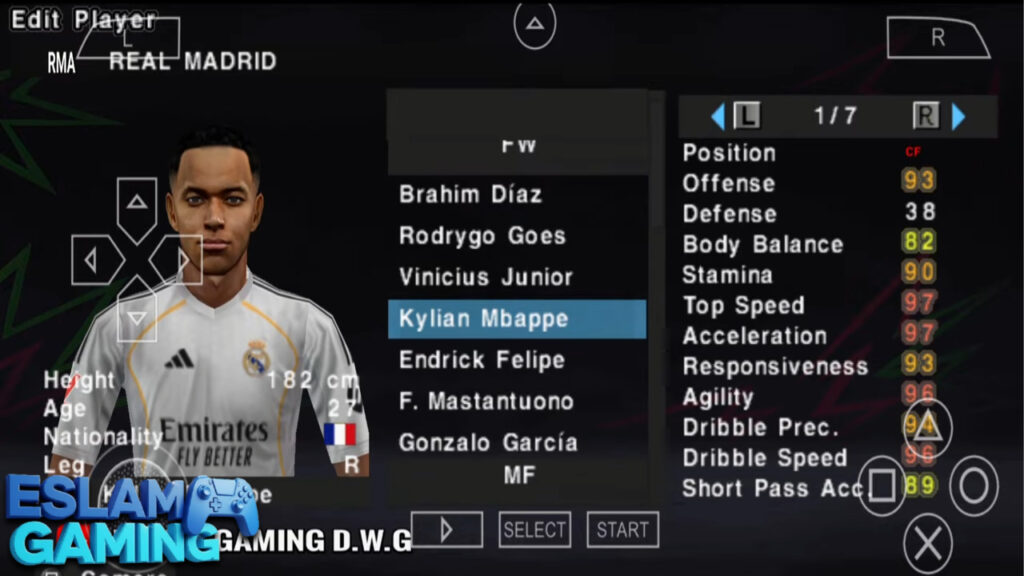 Untitled-Project-7-12-1024x576 eFootball Pes 2026 Ppsspp Android Full Update Offline PS5 Camera Download