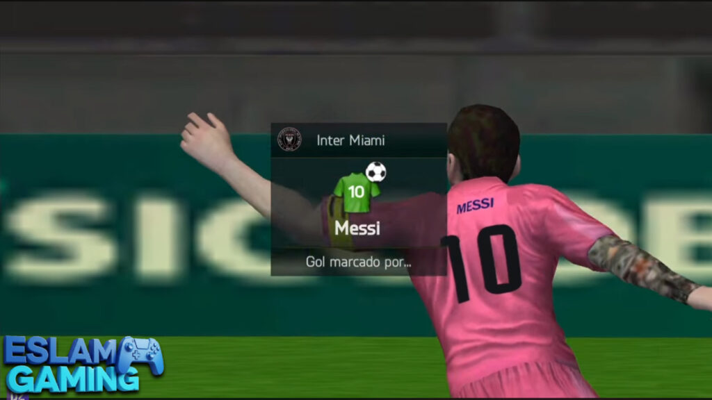 Untitled-Project-7-14-1024x576 FIFA 14 Mod FC 26 Latest Transfers+Manager Career and Without Internet Download