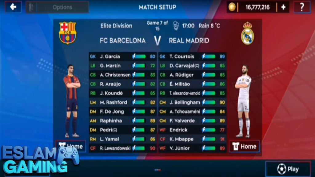 Untitled-Project-7-15-1024x576 DLS 19 Mod DLS 26 (Dream League Soccer 2026) Android Offline Mediafire Download