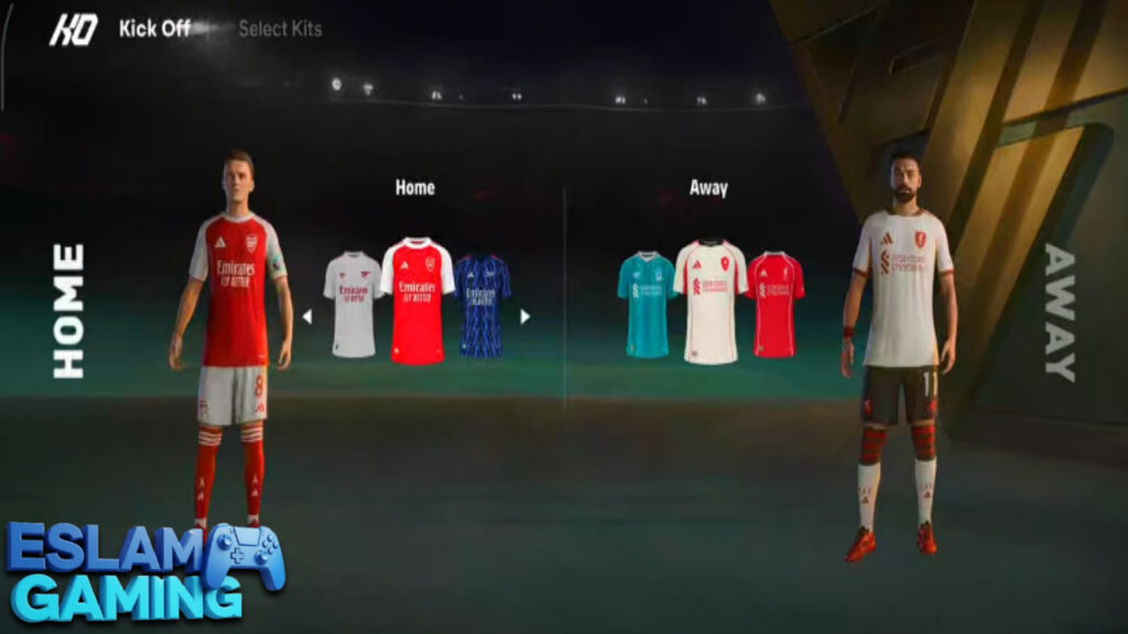 Untitled-Project-7-18-1024x576 FIFA 16 Mod FIFA 26 (EA FC 26) Apk Obb Data 4K Graphics Offline Download