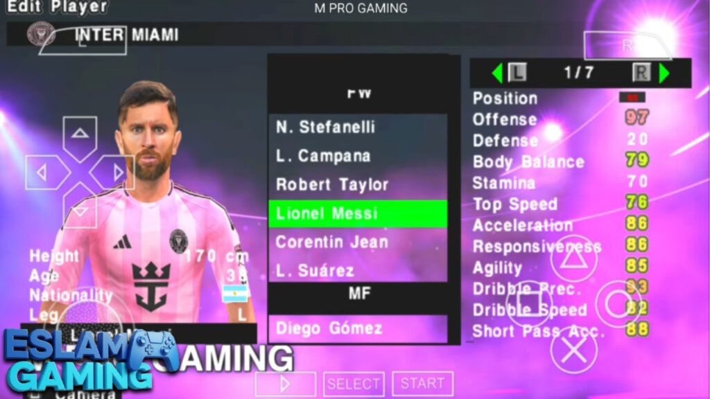 Untitled-Project-7-2-1024x576 FIFA 2026 PPSSPP (FC 26 PSP) ISO FILE ANDROID OFFLINE MEDIAFIRE DOWNLOAD