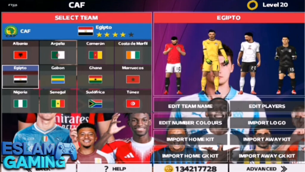 Untitled-Project-7-22-1024x576 FTS 2026 Mobile (First Touch Soccer 26) Full Update Offline Mediafire Download