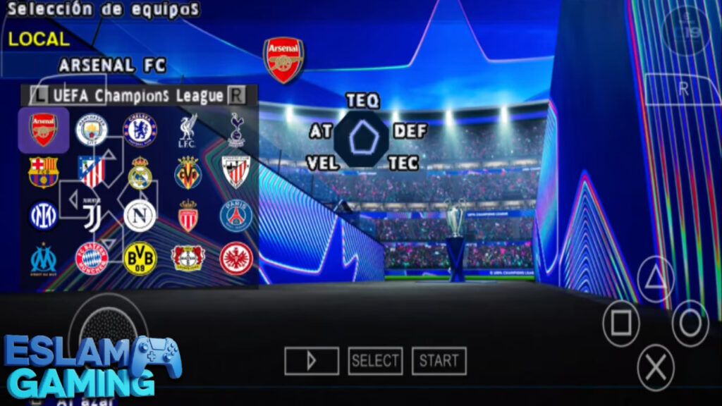 Untitled-Project-7-23-1024x576 eFootball Pes 2026 Ppsspp Android Offline Full Update Ps5 Camera Download