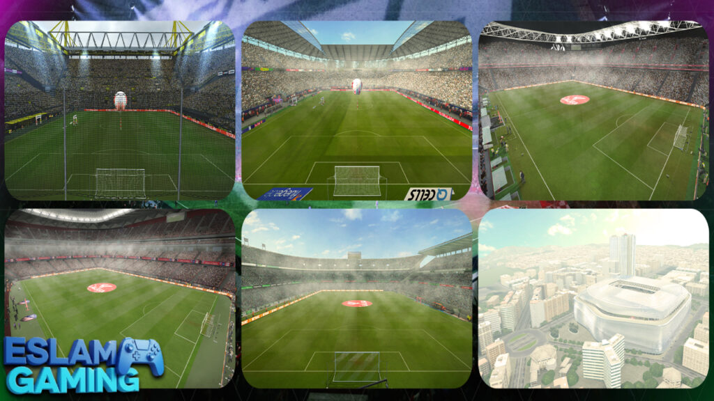 Untitled-Project-7-25-1024x576 PES 2017 Next Season Patch 2026 And FC26 Mini Patch (9Gb)! Download