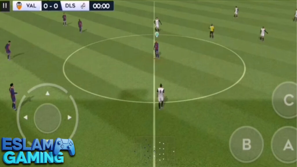 Untitled-Project-7-3-1024x576 DLS 19 MOD DLS 26 | DREAM LEAGUE 26 ANDROID OFFLINE MEDIAFIRE DOWNLOAD