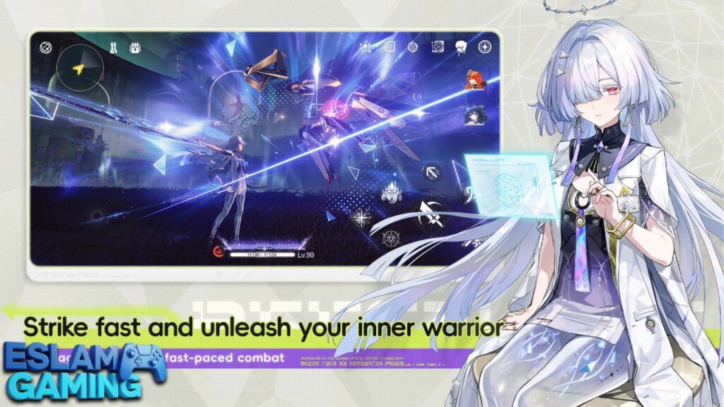 Untitled-Project-7-31-1024x576 Top 10 Free Games for High-End and Low-End Phones (Android and iPhone) 2026