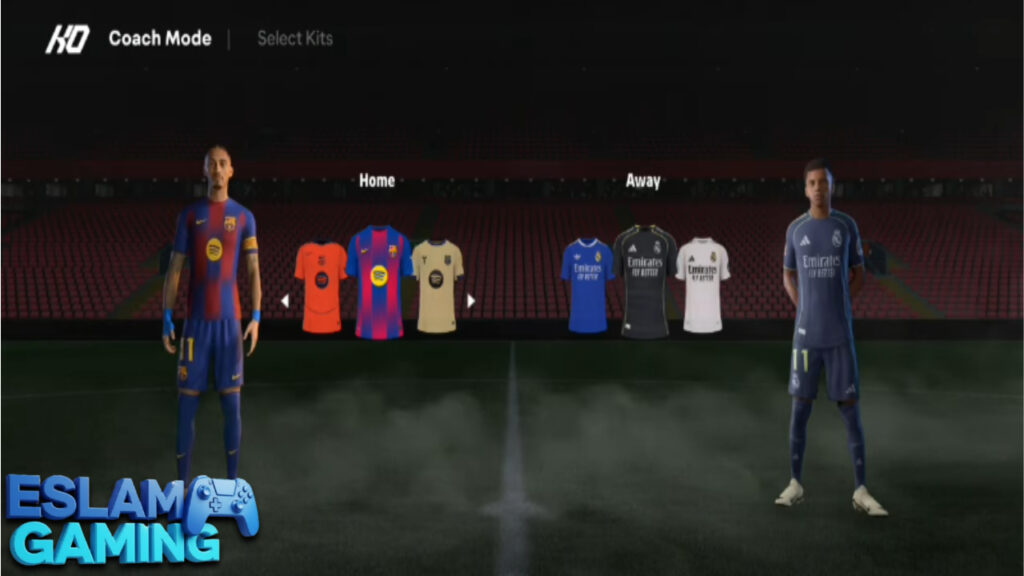 Untitled-Project-7-32-1024x576 FIFA 16 Mod EA FC 26 (FIFA 26) Apk Obb Data Ps5 Graphics Offline Download