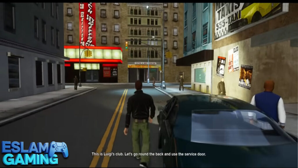 Untitled-Project-7-33-1024x576 GTA Definitive Edition for mobile Offline (Android and iPhone) for free Download