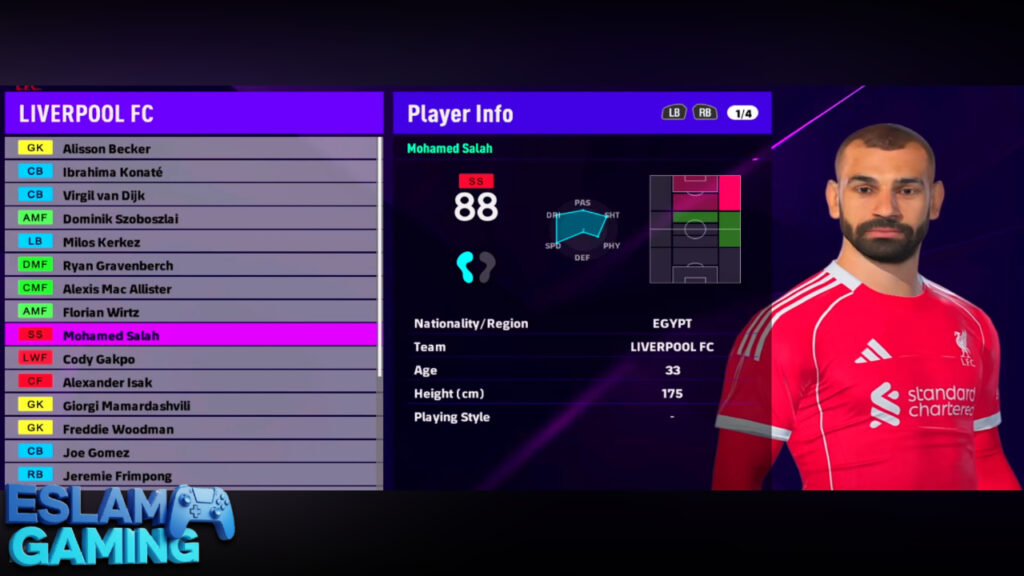 Untitled-Project-7-35-1024x576 Latest patch to convert PES 2018 to PES 2026 for low-end devices - Download