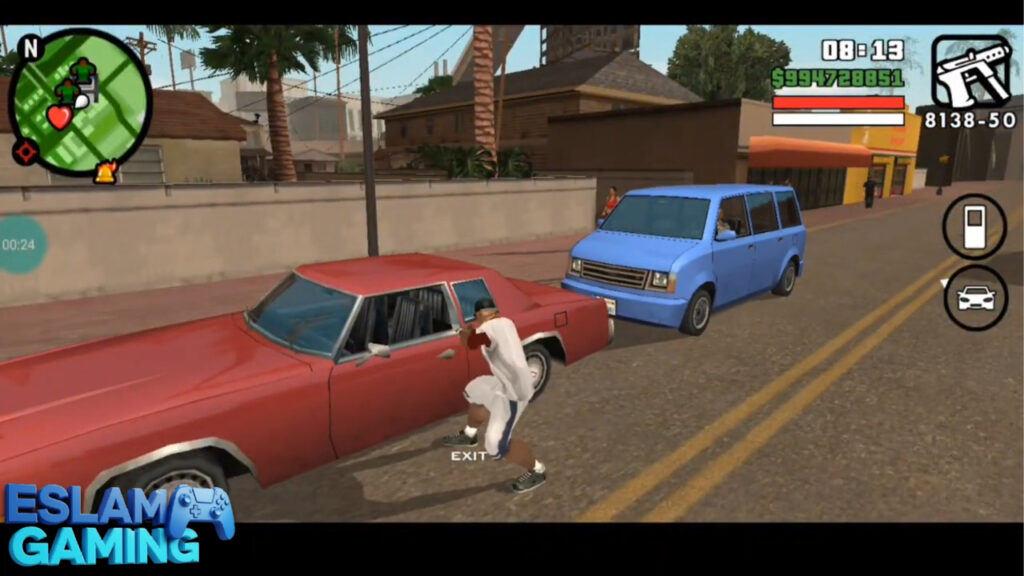 Untitled-Project-7-36-1024x576 Top 5 lightweight realistic mods for GTA SA on Android (direct free link) Download