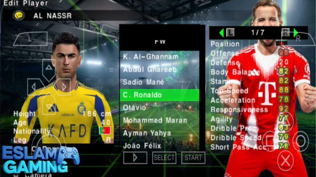 Untitled-Project-7-4-1024x576 EA Sports FC 2026 PSP (Fifa 26 Psp) Original 4K Camera Offline Mediafire Download