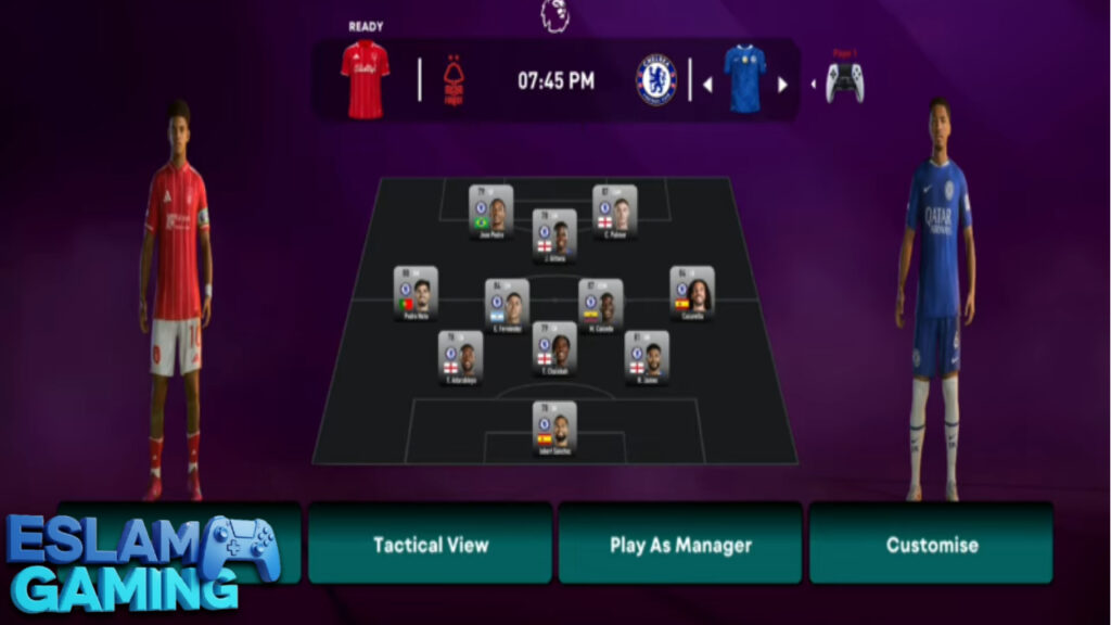 Untitled-Project-7-5-1024x576 EA FC 26 Mod FIFA 16 (FIFA 26) Apk Obb Data 4K Graphics Offline Download