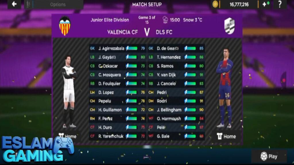 Untitled-Project-7-7-1024x576 Dream League Soccer 2026 Android Offline Mediafire Download | DLS 19 Mod DLS 26