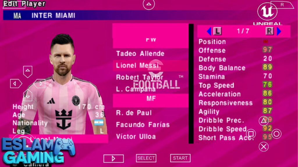 Untitled-Project-7-8-1024x576 eFootball 2026 Ppsspp (Pes 2026 Psp) ISO File Android Ps5 Camera Offline Download