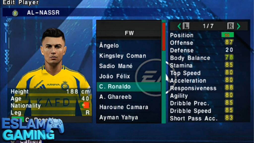 Untitled-Project-7-9-1024x576 FIFA 2026 PPSSPP (EA FC 26 PSP) ISO FILE 500 MB ANDROID PS5 CAMERA DOWNLOAD