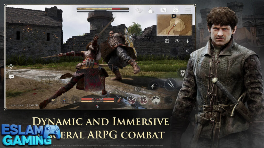 Untitled-Project-71-1024x576 Top 10 Free Games for High-End and Low-End Phones (Android and iPhone) 2026