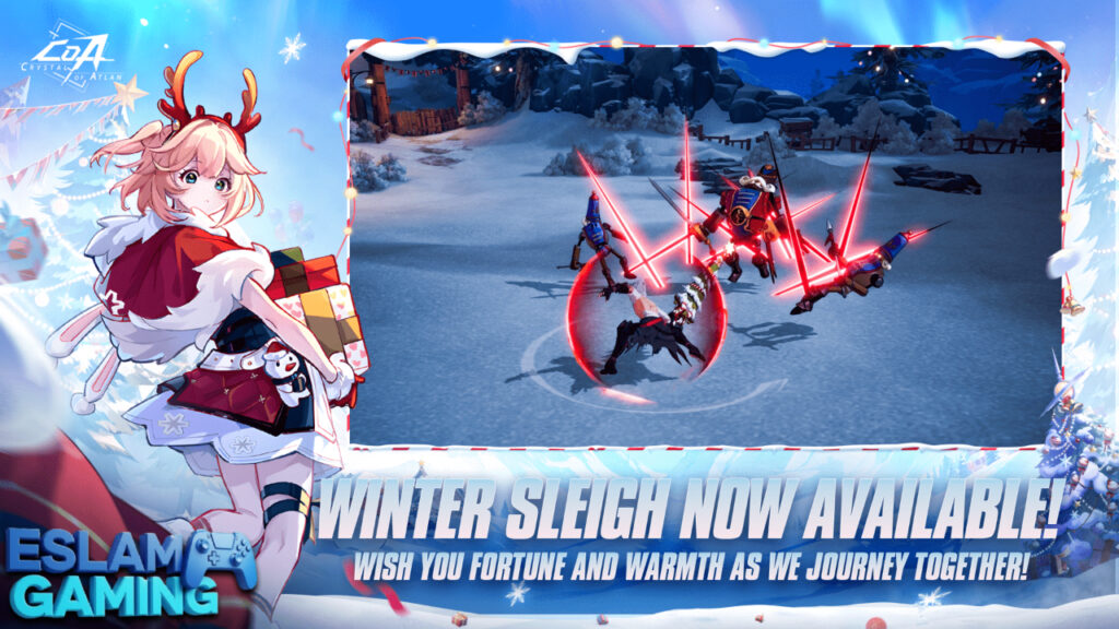 Untitled-Project-72-1024x576 Top 10 Free Games for High-End and Low-End Phones (Android and iPhone) 2026