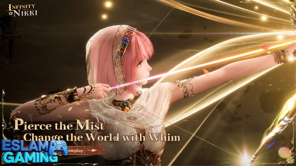 Untitled-Project-73-1024x576 Top 10 Free Games for High-End and Low-End Phones (Android and iPhone) 2026