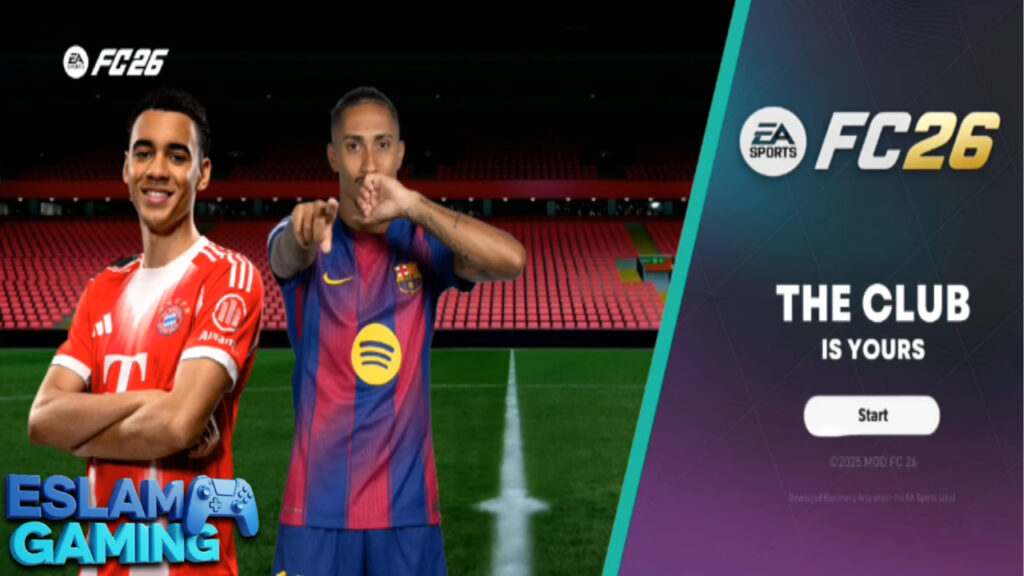 Untitled-Project-74-1024x576 FIFA 16 Mod EA FC 26 (FIFA 26) Apk Obb Data Ps5 Graphics Offline Download