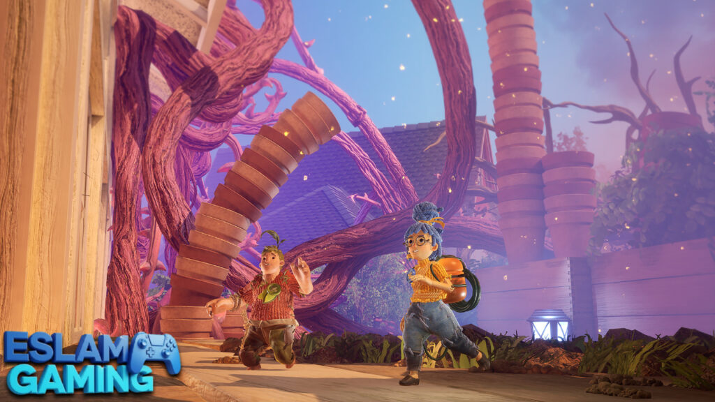 Untitled-Project-75-1024x576 It Takes Two Free for PC With a Direct Link Download