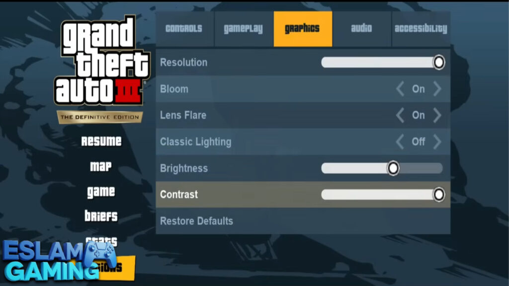 Untitled-Project-78-1024x576 GTA Definitive Edition for mobile Offline (Android and iPhone) for free Download