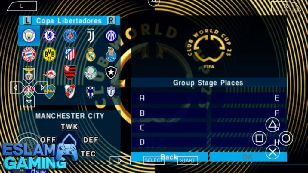 Untitled-Project-8-1-1024x576 eFootball Pes 2026 Ppsspp Android 500 MB Offline Mediafire Download